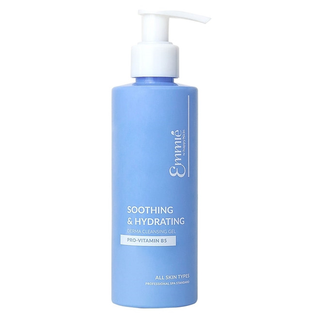 Tín đồ làm đẹp đừng quên cân bằng độ pH cho da trong mùa khô lạnh ảnh 5