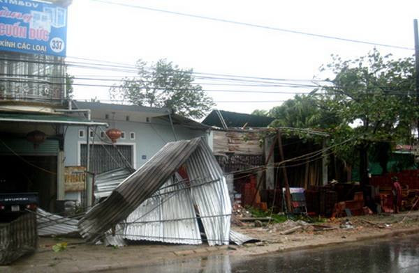 Không khí lạnh về, vùng núi Bắc Bộ nguy cơ có tố lốc và mưa đá ảnh 1