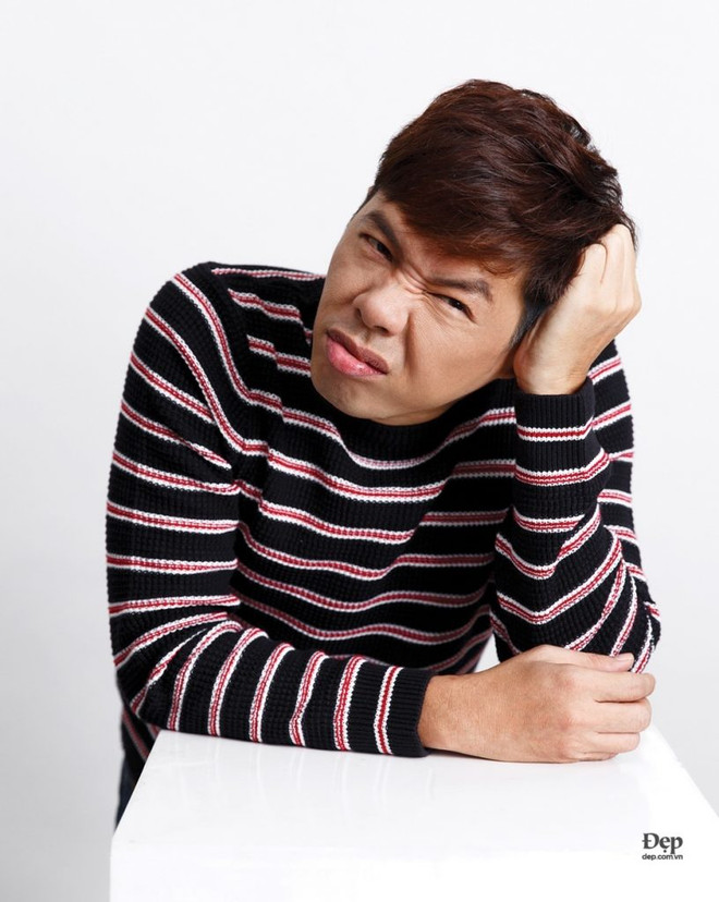 Kiều Minh Tuấn-Thái Hòa: Kỳ tích phòng vé, rồi sao nữa? ảnh 1