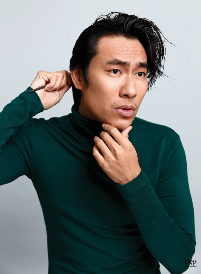 Kiều Minh Tuấn-Thái Hòa: Kỳ tích phòng vé, rồi sao nữa? ảnh 2