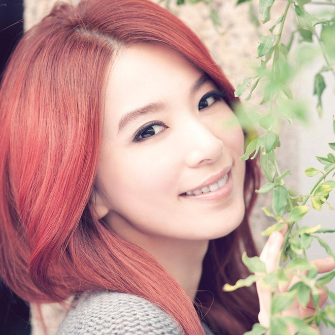 Nữ diễn viên U40-50 giàu, quyền lực nhưng nói “không” với hôn nhân ảnh 4