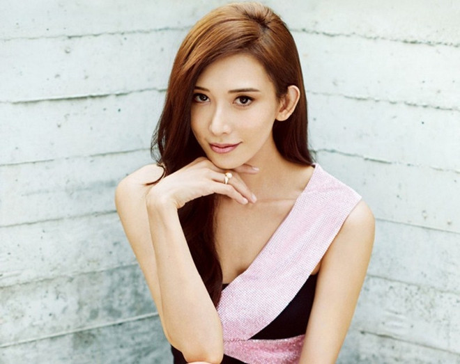 Nữ diễn viên U40-50 giàu, quyền lực nhưng nói “không” với hôn nhân ảnh 1