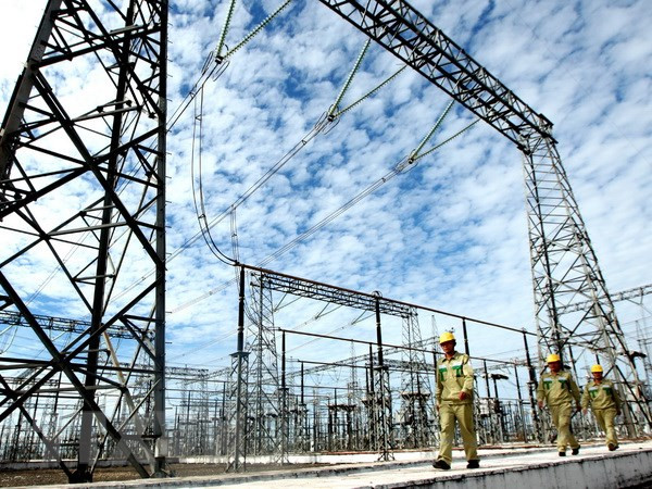 Thương mại song phương Việt-Lào đạt hơn 1 tỷ USD trong 2018 ảnh 1