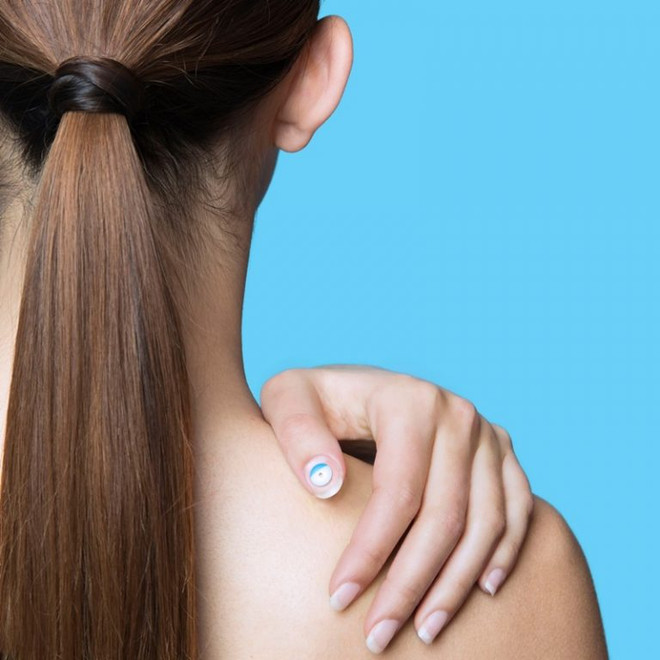 8 thiết bị dưỡng da mà các cô nàng mê công nghệ không nên bỏ lỡ ảnh 1