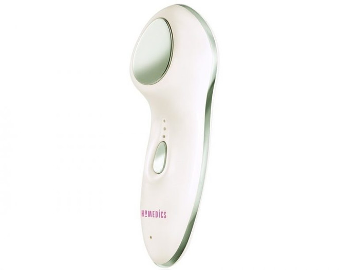 8 thiết bị dưỡng da mà các cô nàng mê công nghệ không nên bỏ lỡ ảnh 6