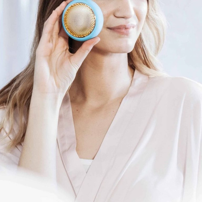 8 thiết bị dưỡng da mà các cô nàng mê công nghệ không nên bỏ lỡ ảnh 5