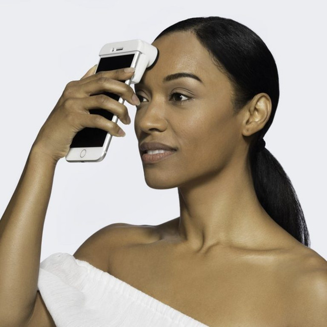 8 thiết bị dưỡng da mà các cô nàng mê công nghệ không nên bỏ lỡ ảnh 3