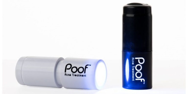 8 thiết bị dưỡng da mà các cô nàng mê công nghệ không nên bỏ lỡ ảnh 7