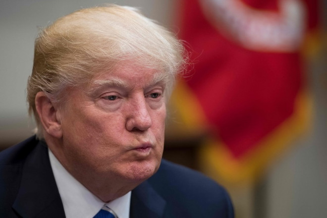 Nga: Nỗ lực của Mỹ gây sức ép với Triều Tiên phản tác dụng ảnh 1