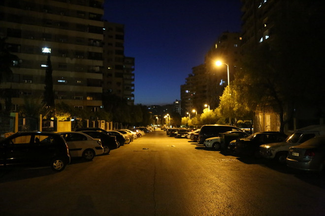 Tổng thống Putin: “Cuộc tấn công sẽ khiến tình hình Syria thêm tồi tệ” ảnh 1