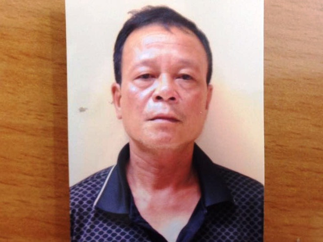 Tranh cãi trong cuộc nhậu, một người bị đánh tử vong ảnh 1