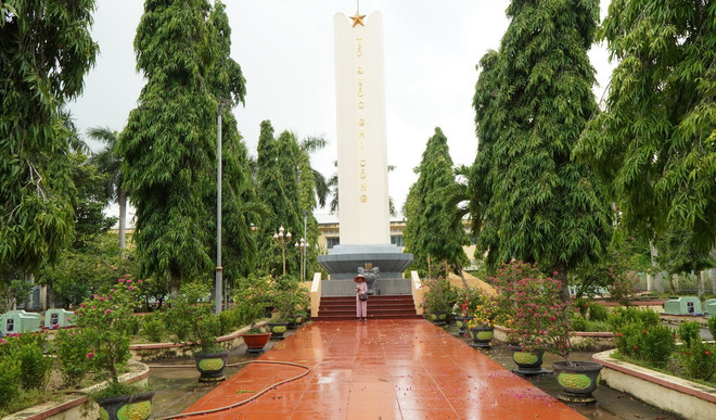 ttxvn-thuong binh4.jpg