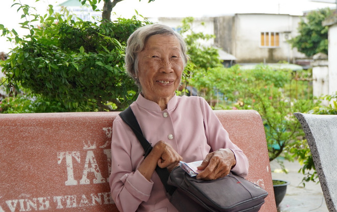 ttxvn-thuong binh2.jpg