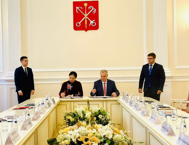 ttxvn-lien hiep phu nu.jpg