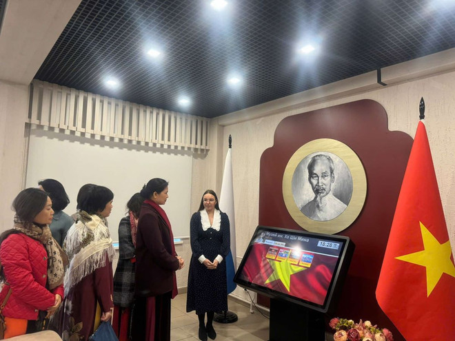 ttxvn-lien hiep phu nu3.jpg