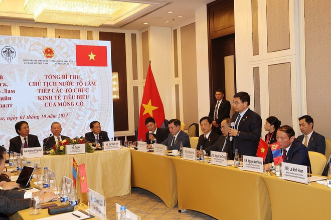 ttxvn_tong_bi_thu_chu_tich_nuoc_to_lam (8).jpg