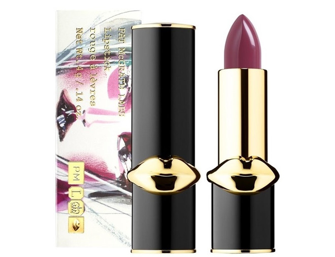 Những thỏi son giúp bạn trở nên quyến rũ hơn trong ngày giá rét ảnh 2