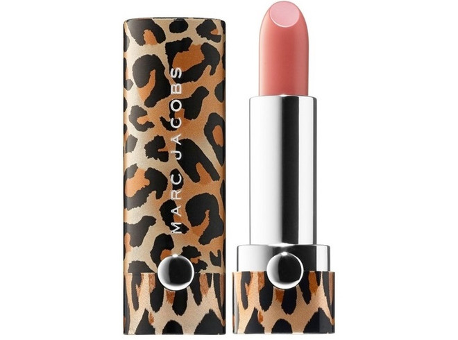 Những thỏi son giúp bạn trở nên quyến rũ hơn trong ngày giá rét ảnh 3