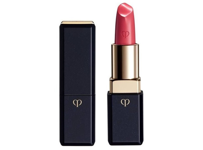 Những thỏi son giúp bạn trở nên quyến rũ hơn trong ngày giá rét ảnh 13