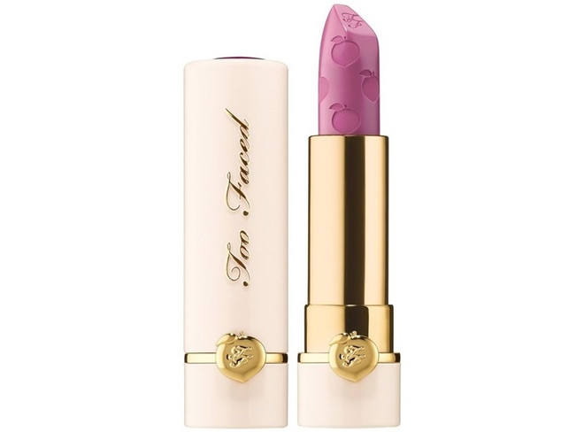 Những thỏi son giúp bạn trở nên quyến rũ hơn trong ngày giá rét ảnh 4