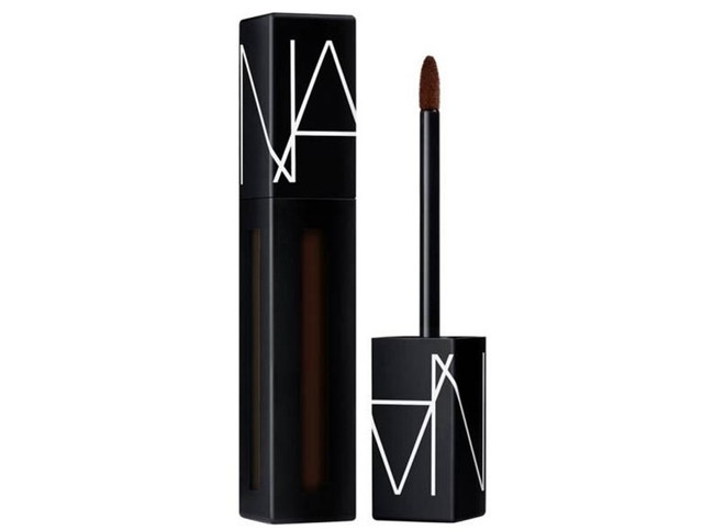 Những thỏi son giúp bạn trở nên quyến rũ hơn trong ngày giá rét ảnh 7