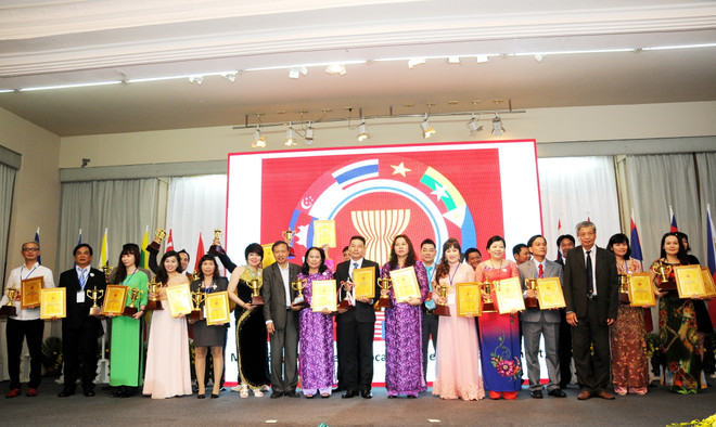 Doanh nghiệp Thái Lan đầu tư vào Việt Nam là lựa chọn đúng đắn ảnh 1