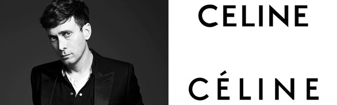 2018 - Năm thay da đổi thịt của làng thời trang thế giới ảnh 8