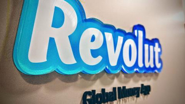 Startup công nghệ châu Âu "bùng nổ" khi đạt tài trợ kỷ lục 121 tỷ USD ảnh 2