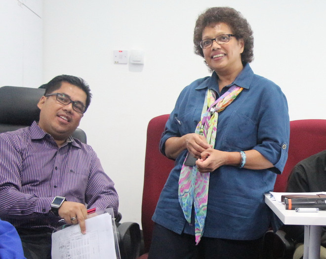 Hội nghị cấp cao ASEAN lần thứ 26 vào cuối tháng 4 tại Malaysia ảnh 1