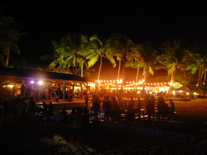 13 lý do bạn phải đến Terengganu ở Malaysia bất chấp thời điểm ảnh 9