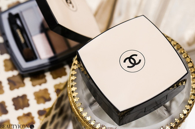 Năm hộp cushion giúp làn da ẩm mịn trong mùa hanh khô ảnh 10