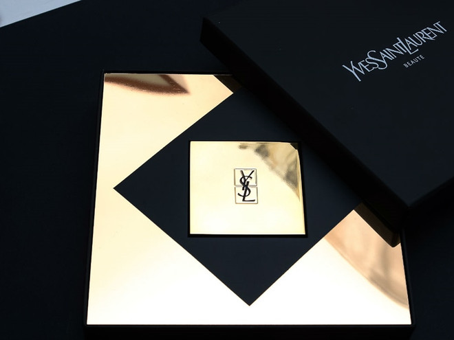 Năm hộp cushion giúp làn da ẩm mịn trong mùa hanh khô ảnh 3