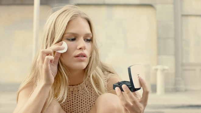 Năm hộp cushion giúp làn da ẩm mịn trong mùa hanh khô ảnh 12