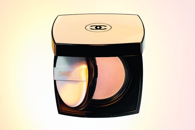 Năm hộp cushion giúp làn da ẩm mịn trong mùa hanh khô ảnh 9