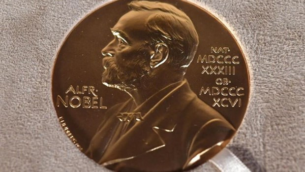 Giải thưởng Nobel Kinh tế năm 2022 sẽ gọi tên ai? ảnh 1