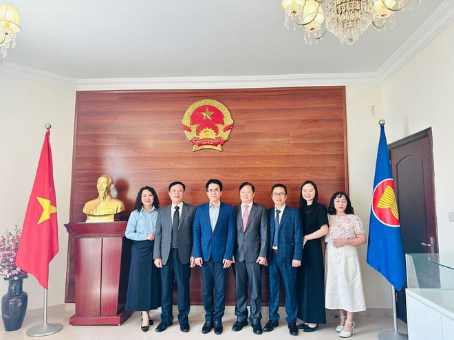 ttxvn-viet nam-uae2.jpg