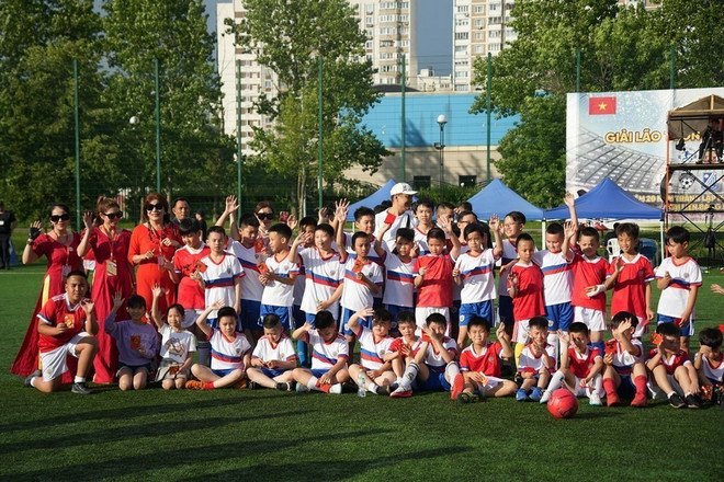 ttxvn-nguoi viet.jpg