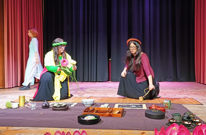 ttxvn-tieng viet5.jpg