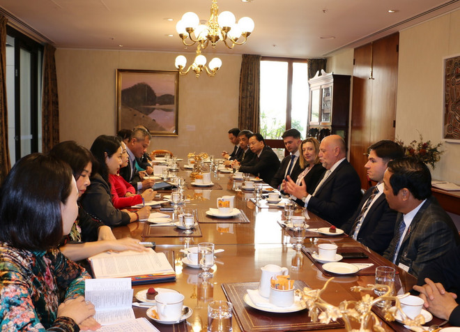 ttxvn-viet nam-australia3.jpg