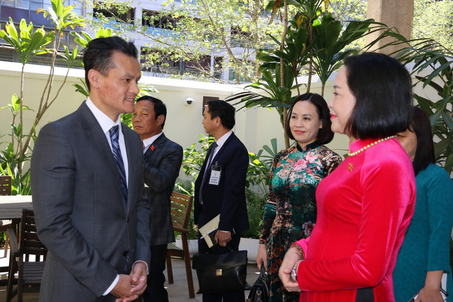 ttxvn-viet nam-australia4.jpg