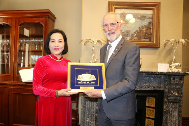 ttxvn-viet nam-australia2.jpg