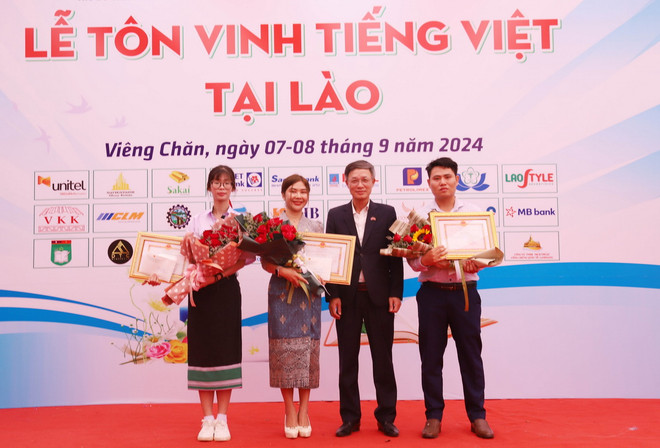 ttxvn-tieng viet3.jpg