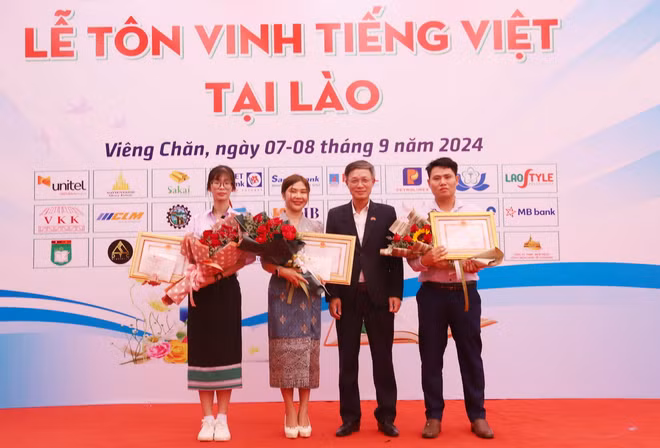 ttxvn-tieng viet3.jpg
