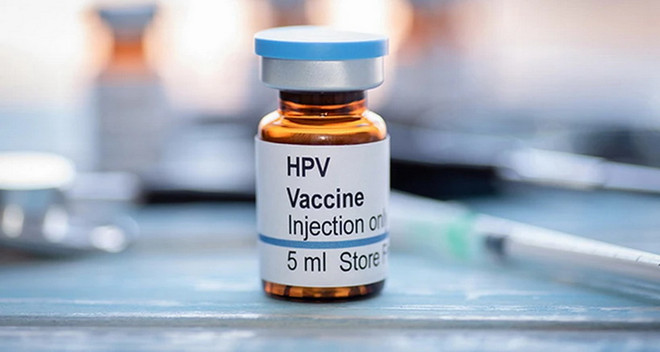 vaccine hPV.jpg