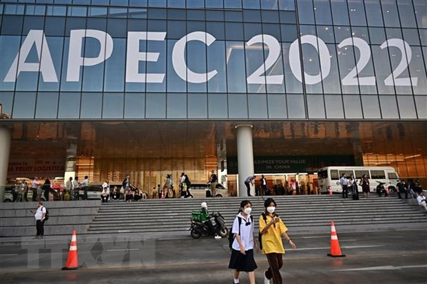 Ý nghĩa chuyến thăm Thái Lan của Chủ tịch nước Nguyễn Xuân Phúc ảnh 3