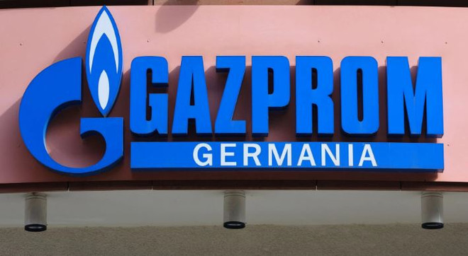 Ba Lan và Đức quốc hữu hóa tài sản công ty Gazprom của Nga ảnh 1