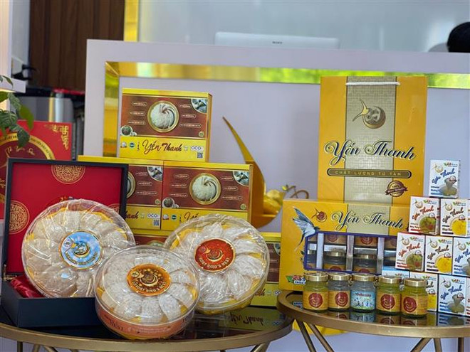 Thuế thương mại điện tử: Công bằng với các loại hình kinh doanh ảnh 3