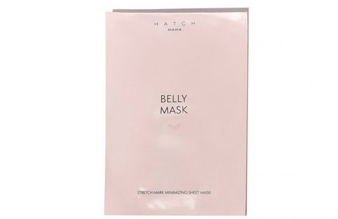 “1001” loại mặt nạ dành cho đủ mọi vùng da trên cơ thể ảnh 1