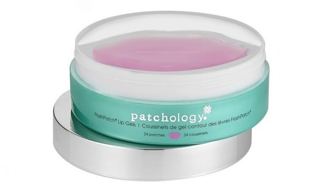 “1001” loại mặt nạ dành cho đủ mọi vùng da trên cơ thể ảnh 4