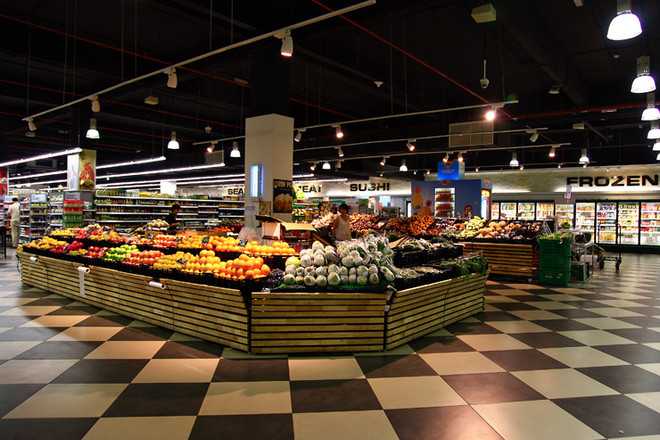 FTA giữa Malaysia và Thổ Nhĩ Kỳ sẽ có hiệu lực từ ngày 1/8 ảnh 1